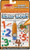 MELISSA and DOUG WATER WOW NUM - MELISSA and DOUG WATER WOW NUMBERS