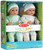 MELISSA AND DOUG SEBASTIAN AND