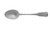 American Colonial Oneida Place Or Soup Spoon