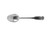Tudor Oneida Place Spoon Tudor Oneida Place Spoon