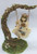 Swing For Two Sandra Kuck Collectibles
