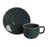 Colorstone Hunter Green Cup An