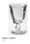 Canterbury Water Goblet