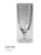 Silver Pine Tiffin Ice Tea