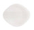Dune Lines - Villeroy and Boch