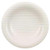 Dune Lines Villeroy And Boch Round Bread And Butter Plate