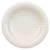 Dune Lines Bread and Butter Plate