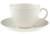 Dune Lines Cup and Saucer