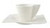 New Wave Cup and Saucer