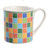 Twist Alea Mug - Villeroy and Boch