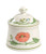 Amapola Sugar and Lid