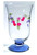 Cottage Villeroy And Boch  Ice Beverage
