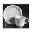 Riviera Villeroy And Boch Cup And Saucer