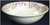 Anita Round Soup Cereal Bowl - Adams
