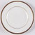 California Wedgewood Bread And Butter Plate