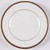 California Bread and Butter Plate - Wedgwood
