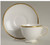 California Wedgewood Cup and Saucer