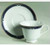 Chadwick Wedgwood Cup And Saucer