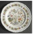 Country Meadows Round Salad Plate