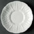 Countryware Wedgwood Saucer