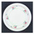 Crocus Dinner Plate - Midwinter