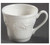 Festivity Mug - Wedgwood
