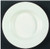 Linen Rim Soup or Pasta Bowl - Wedgwood