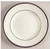Majesty Platinum Bread and Butter Plate