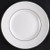 Signet Platinum Bread and Butter Plate - Wedgwood