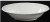 Strawberry & Vine Mediucm Oval Vegetable - Wedgwood