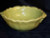 Tuscany Sage  Zrike  Soup Cereal Bowl 6 1/4 Diameter
