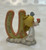Alphabet U - Precious Moments - Enesco