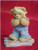 Madison Brave Americans One And All  Cherished Teddies