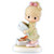 If The Shoe Fits Buy It Precious Moments