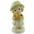 Orange You The Sweetest Thing - Precious Moments - Enesco