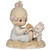 I Am Stuck On You Precious Mom Precious Moments Enesco