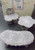 Garden Furniture Accessories Cherished Teddies