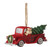 Heartwood Creek Collectibles, Jim Shore Collectibles, Jim Shore Ornaments, Collectible Santas And Snowmen