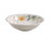 Albertina Round Soup Cereal Bowl - Villeroy and Boch