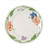Amapola Villeroy And Boch Salad Plate