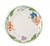 Amapola Round Salad Plate - Villeroy and Boch