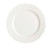 Foglia Villeroy and Boch Saucer Only