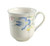 Riviera Mug - Villeroy and Boch