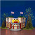 Original Snow Village Original Snow Village Department 56