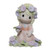 You Shall Receive A Crown Of G - Precious Moments - Enesco