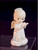 You Make My Spirit Soar - Precious Moments - Enesco