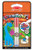COLORBLAST DINOSAUR MELISSA - COLORBLAST  DINOSAUR  MELISSA and DOUG
