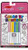 Color By Numbers   Pink  Melissa and Doug