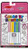 COLOR BY NUMBERS - PINK MELIS - COLOR BY NUMBERS - PINK  MELISSA and  DOUG