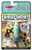MELISSA AND DOUG WATER WOW OCC - MELISSA AND DOUG WATER WOW OCCUPATION